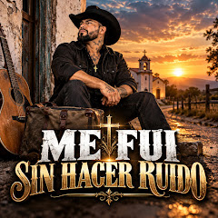 El patrón de la fe