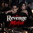 CTAUnz0Pep8-channel-avatar-Mafia Revenge