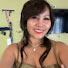 AihiThIXZ2U-channel-avatar-GoLamGo