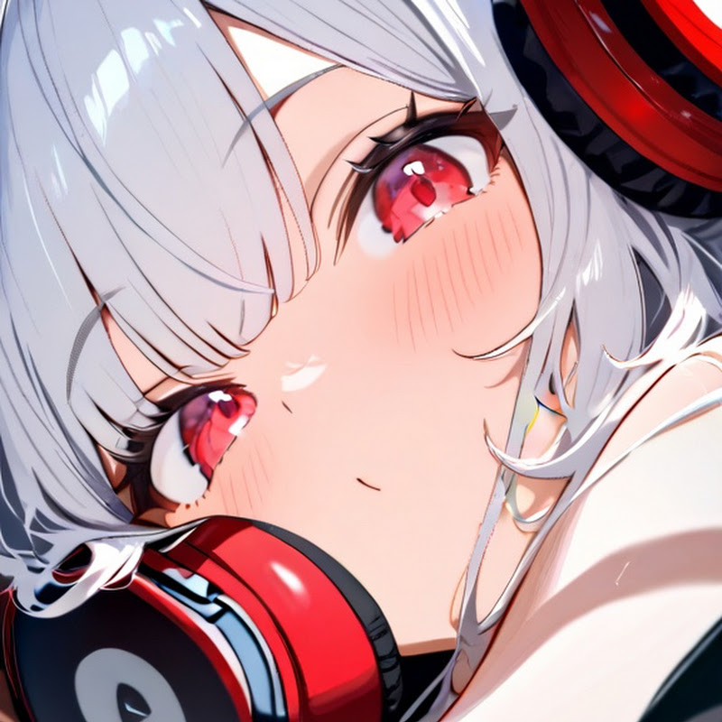 セバスチャン CH