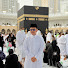 BFyNCgXft98-channel-avatar-Alif Mekkah
