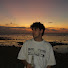 Jrj8hOSthKc-channel-avatar-Loto - dj