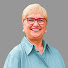 rROix0I8o34-channel-avatar-Lidia Bastianich