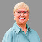 Lidia Bastianich Avatar