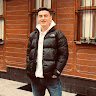 Автор