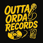 Outta Orda Records logo