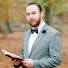 4bONxP6_XdE-channel-avatar-The Bowtie Preacher