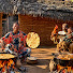 hCOT8TJpp4E-channel-avatar-Pure African Village Life