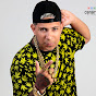 MC Marley YouTube channel avatar