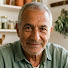 R-rYcDm8q2g-channel-avatar-Nonno Ettore Ferrante