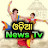 Odia News Tv