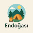 usWgPAwwq_M-channel-avatar-En doğası