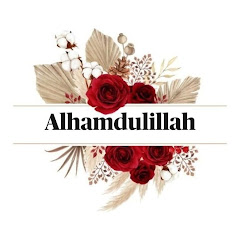 Azad 🌿🌹