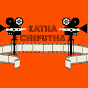 Katha Cheputha...! logo