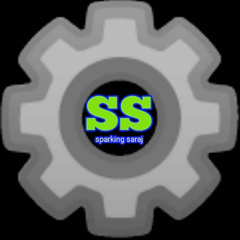 Sparking Experiment