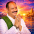tDr-O8l4r7s-channel-avatar-भक्ति अमृत शिवा