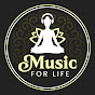 Music For Life Avatar