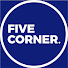 wVOXXCxBurI-channel-avatar-FIVECORNER.