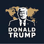 Donald vs canada logo
