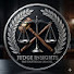 k2oGXCdTi6A-channel-avatar-Judge Insights