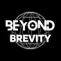 BeyondBrevity logo