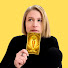 UBkyjeQr0rg-channel-avatar-Carrot Tarot