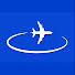 BOViGn1If8c-channel-avatar-MTH Fly