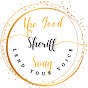 The Good Sheriff' Swag logo