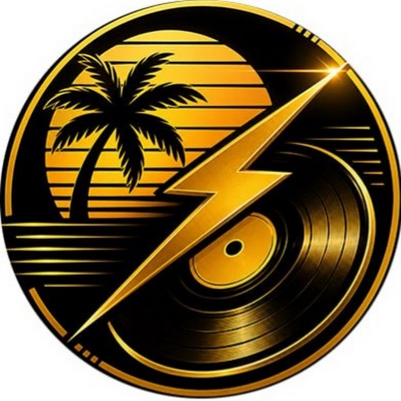 80s Mix Legends