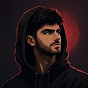 AigitIi5X_0-channel-avatar-Maverick Reverbz