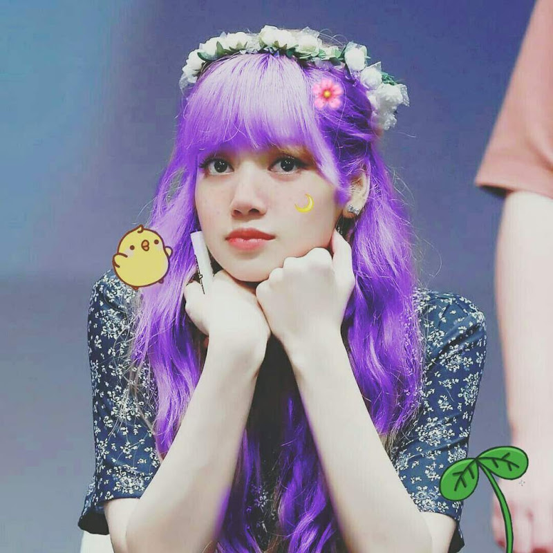 Galeri LM