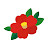 @Jinju1988