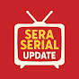 Sera Serial Update logo