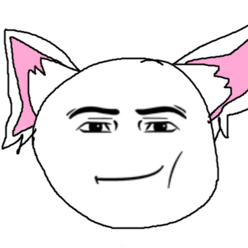 Dr3ro