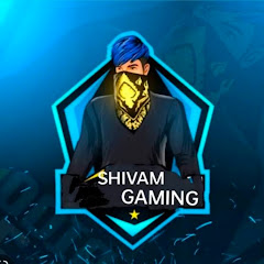 Shivam Gamer80