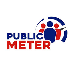 Public Meter net worth