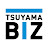 TSUYAMA-BIZ