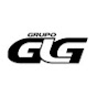 GLGEnergia