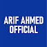 U5t2ak8j6Go-channel-avatar-Arif Ahmed Official