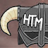 Qt6c1GwxY0E-channel-avatar-Hack The Minotaur