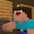 uulDq8zd3eg-channel-avatar-_CRAFT_