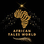 African Tales World logo
