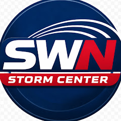 Severe Weather Network