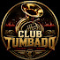 kgRjiEsB9oU-channel-avatar-Club Tumbado
