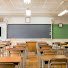 wveThSz_0zE-channel-avatar-The Classroom YGO