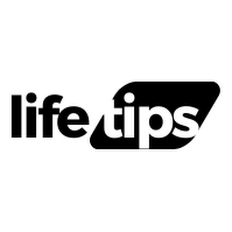 LifeTips