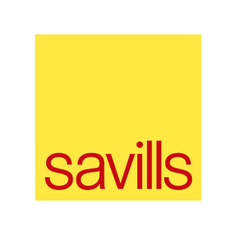 Savills Vietnam