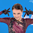 hetfYwR8XLU-channel-avatar-in love in figure skating