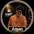 @x2_zx