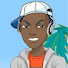 0kQB8mMFdDs-channel-avatar-King Conrad